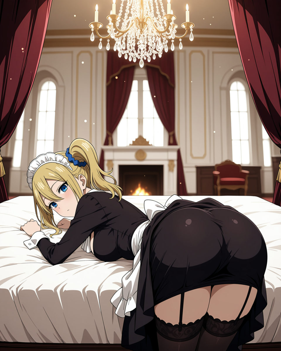 ai hayasaka, image 20 of 32