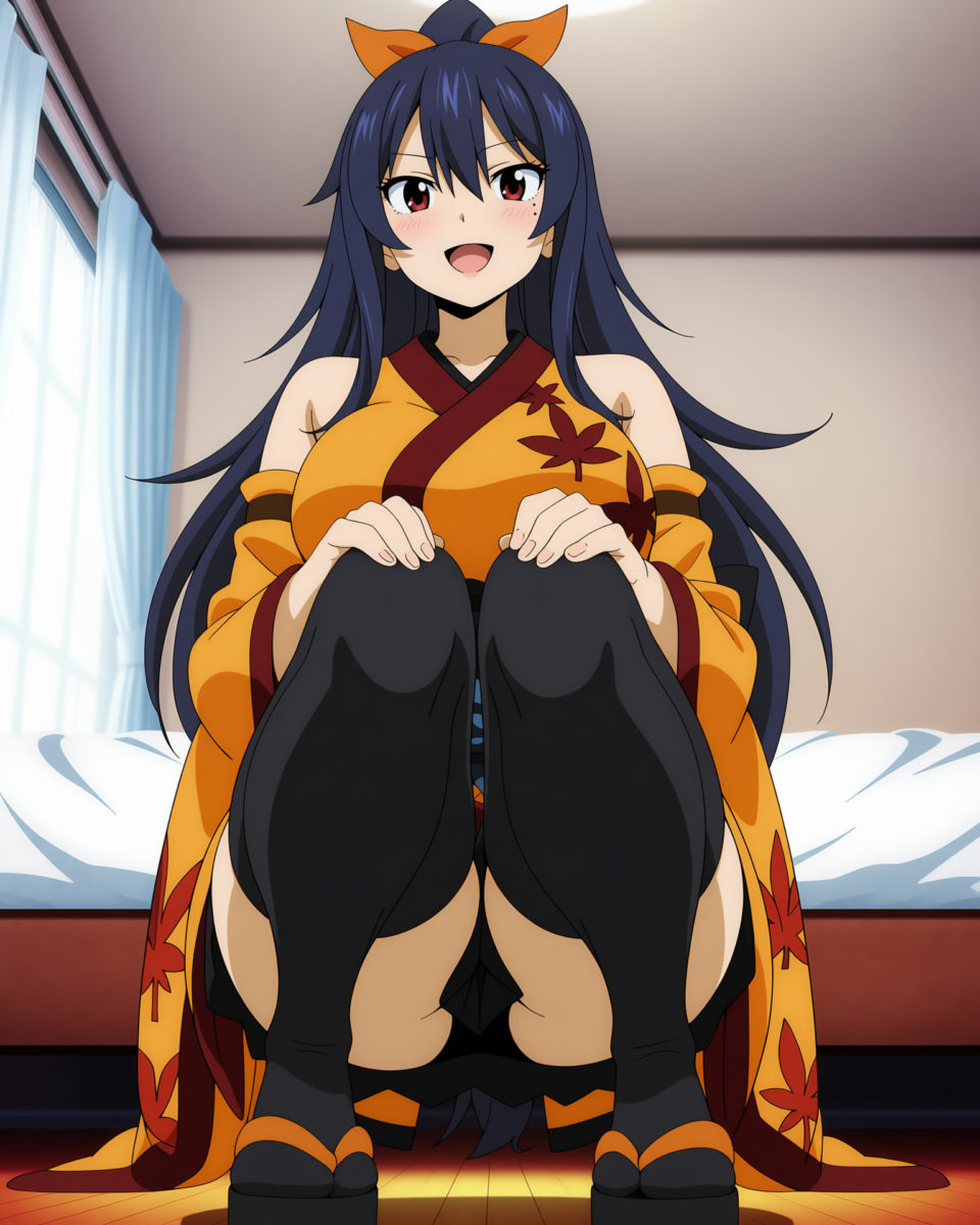homura kogetsu, image 2 of 16