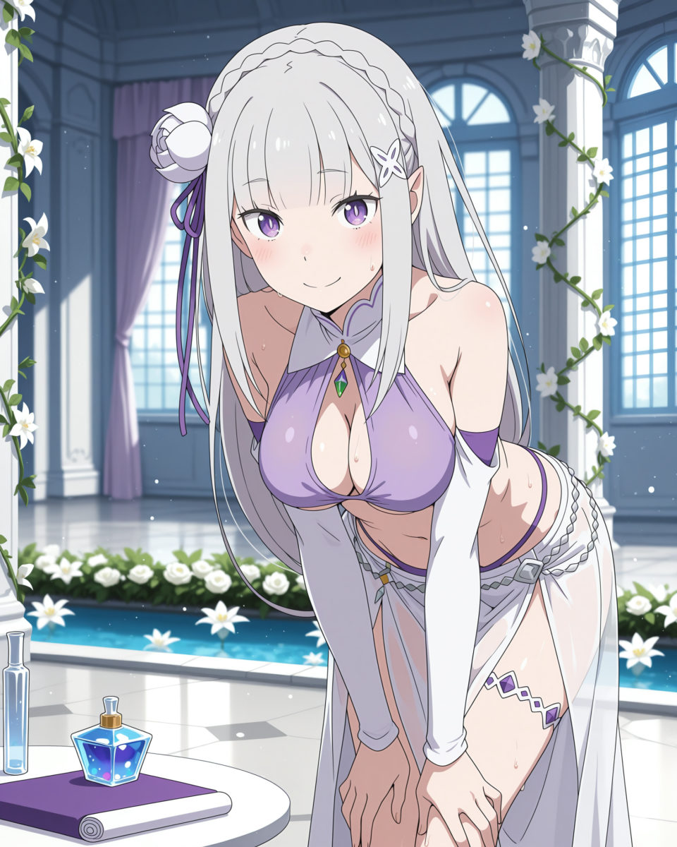 emilia, image 8 of 18