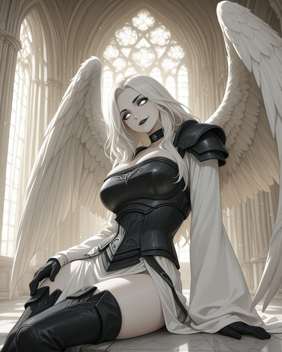 avacyn, image 6 of 12