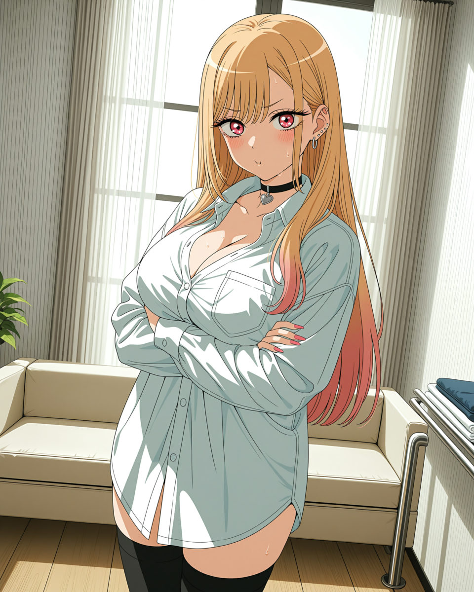marin kitagawa, image 7 of 32
