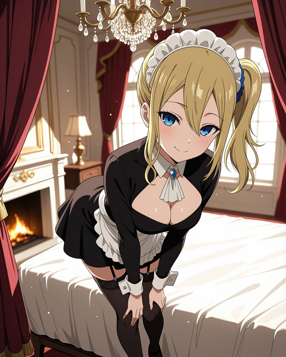 ai hayasaka, image 6 of 32