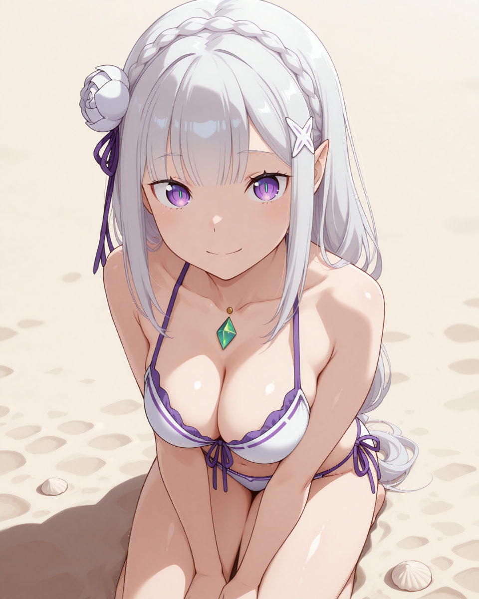emilia, image 10 of 12