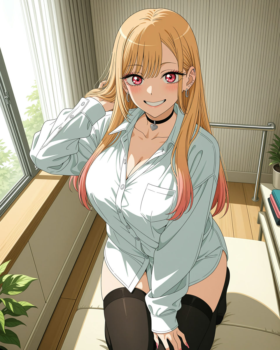 marin kitagawa, image 16 of 32