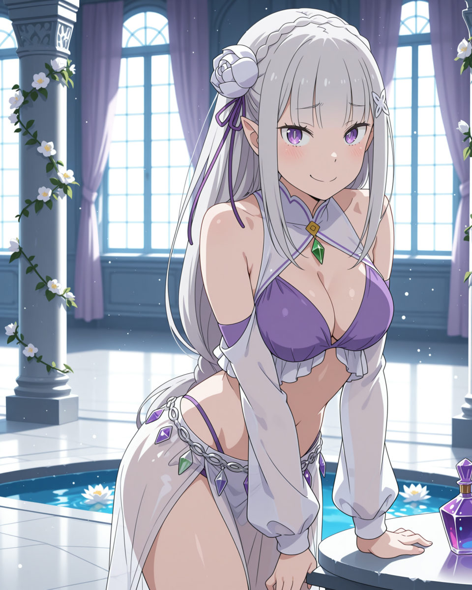 emilia, image 11 of 18