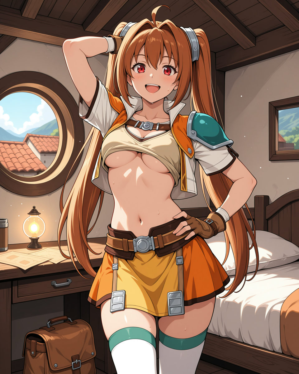 estelle bright, image 14 of 21