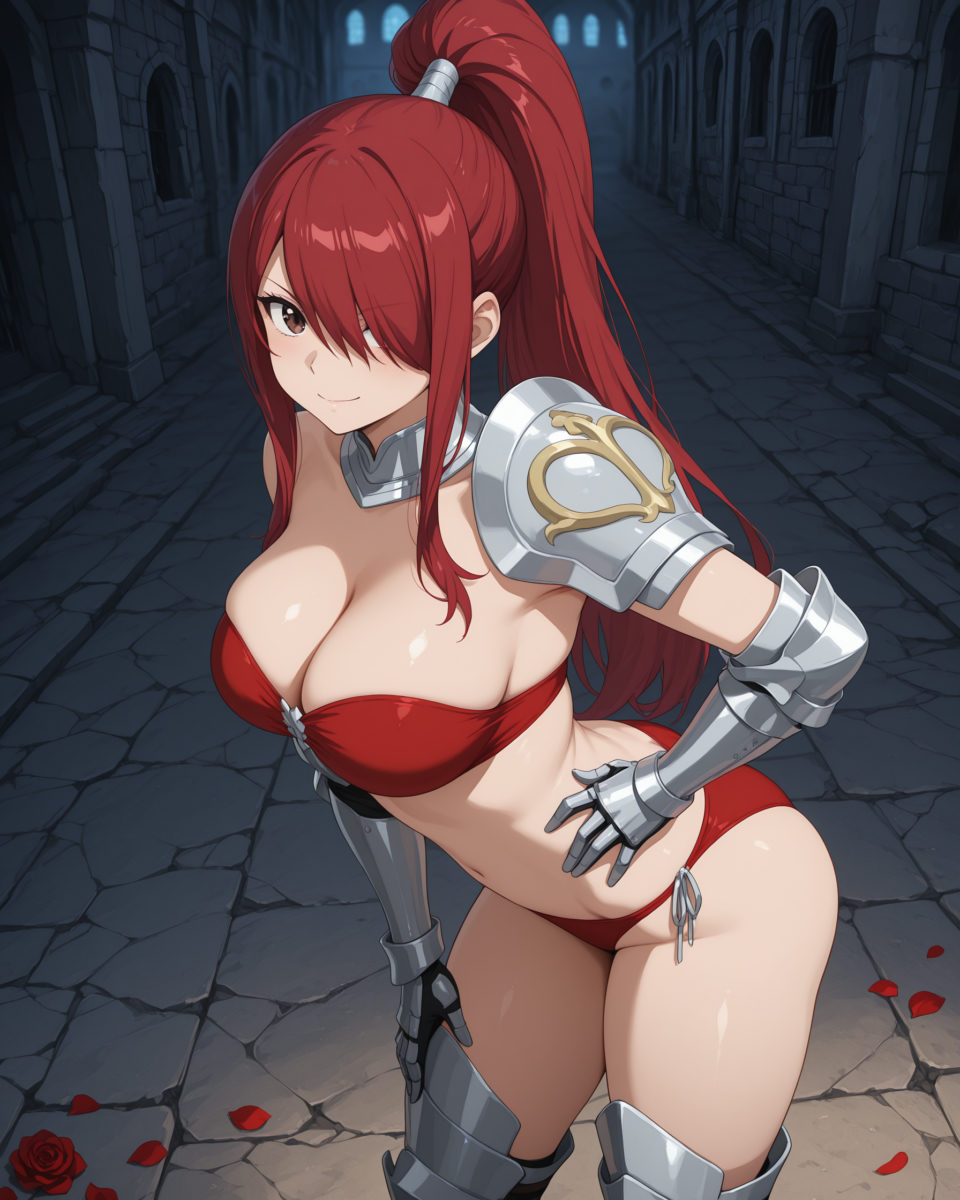 erza, image 9 of 12