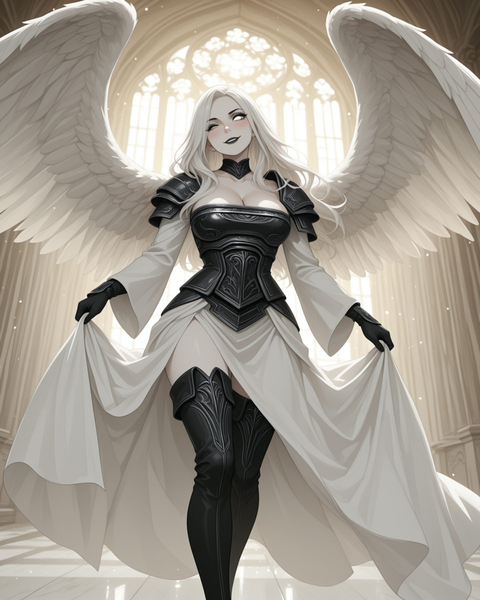 avacyn, image 9 of 12