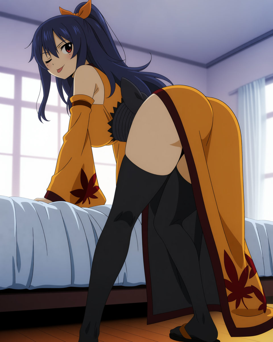 homura kogetsu, image 10 of 16