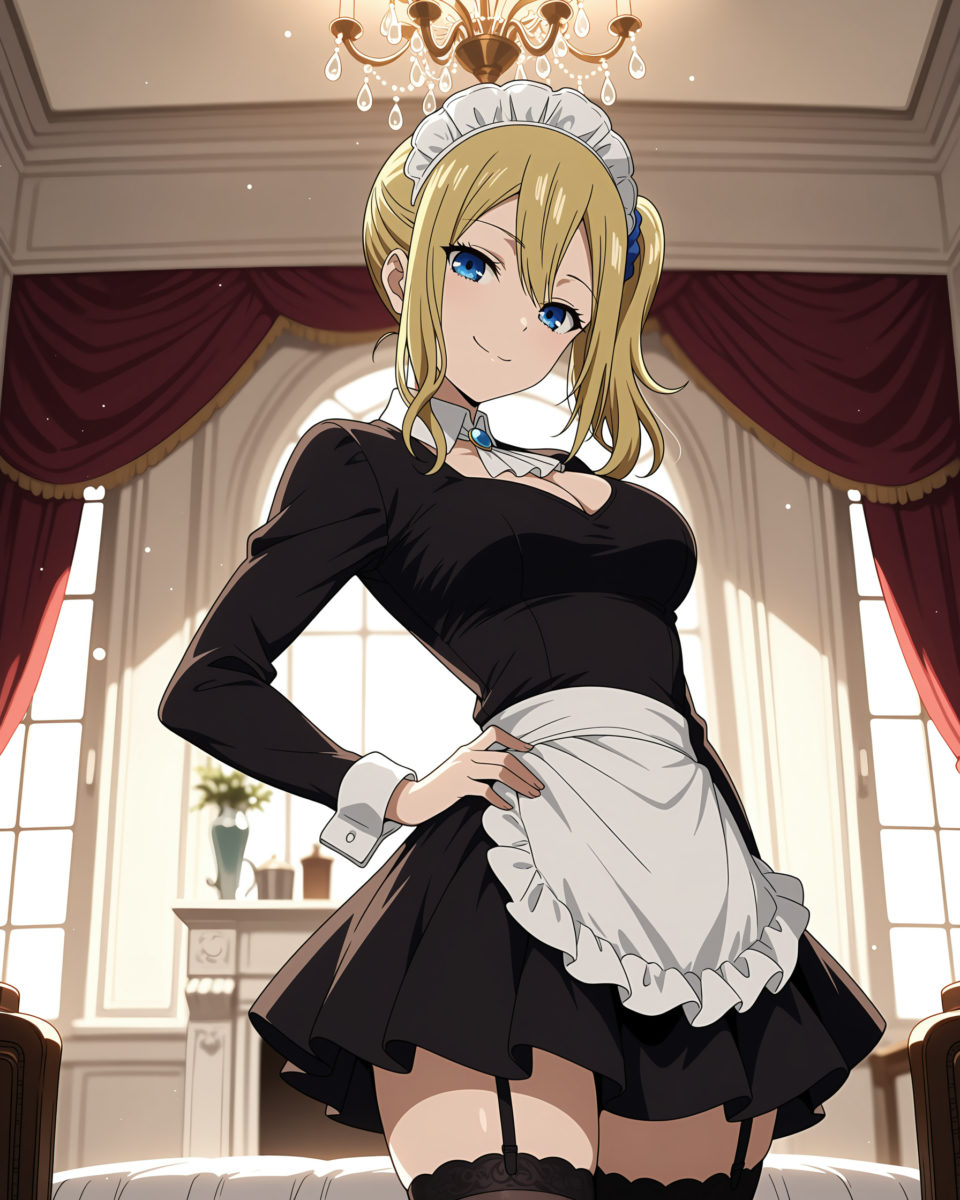 ai hayasaka, image 12 of 32