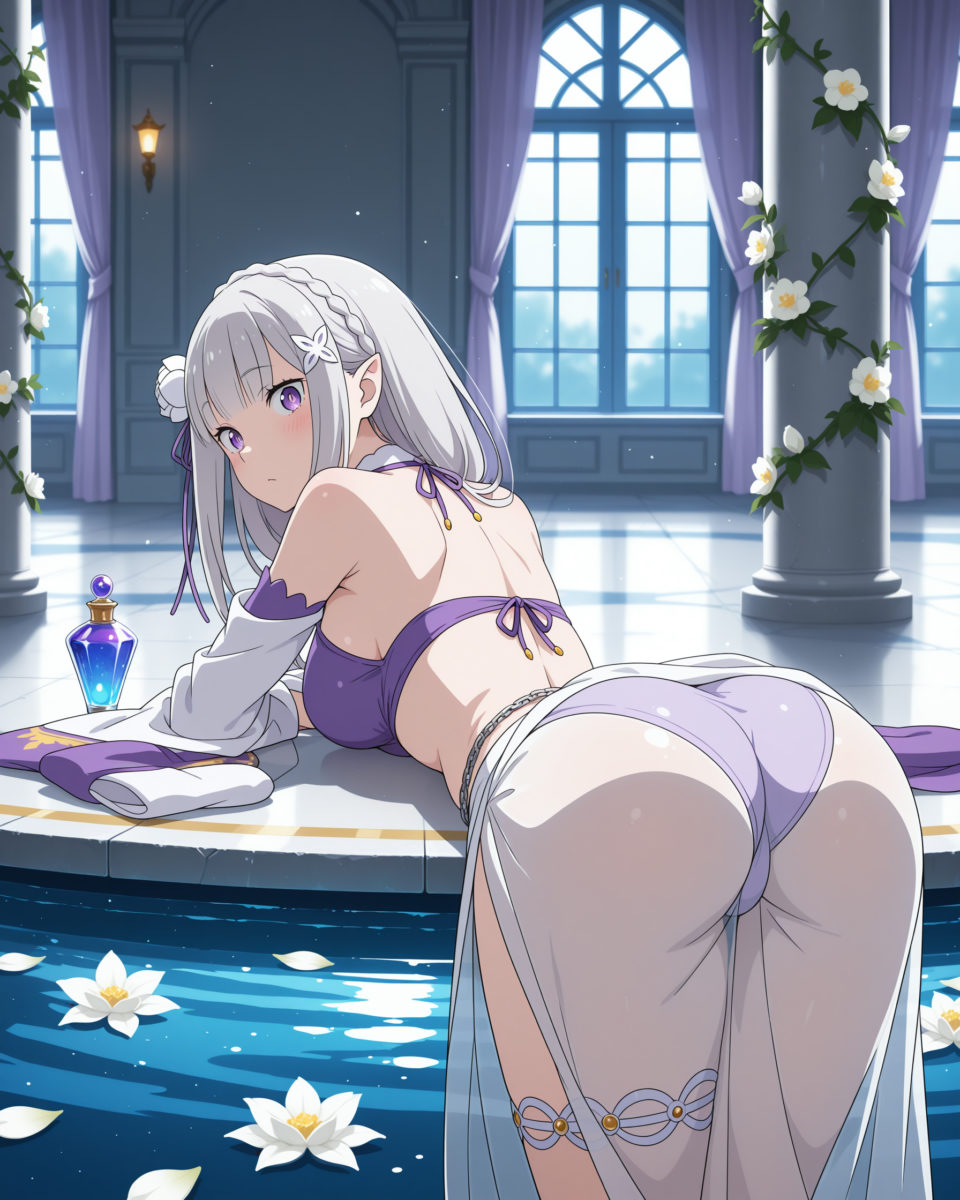 emilia, image 9 of 18
