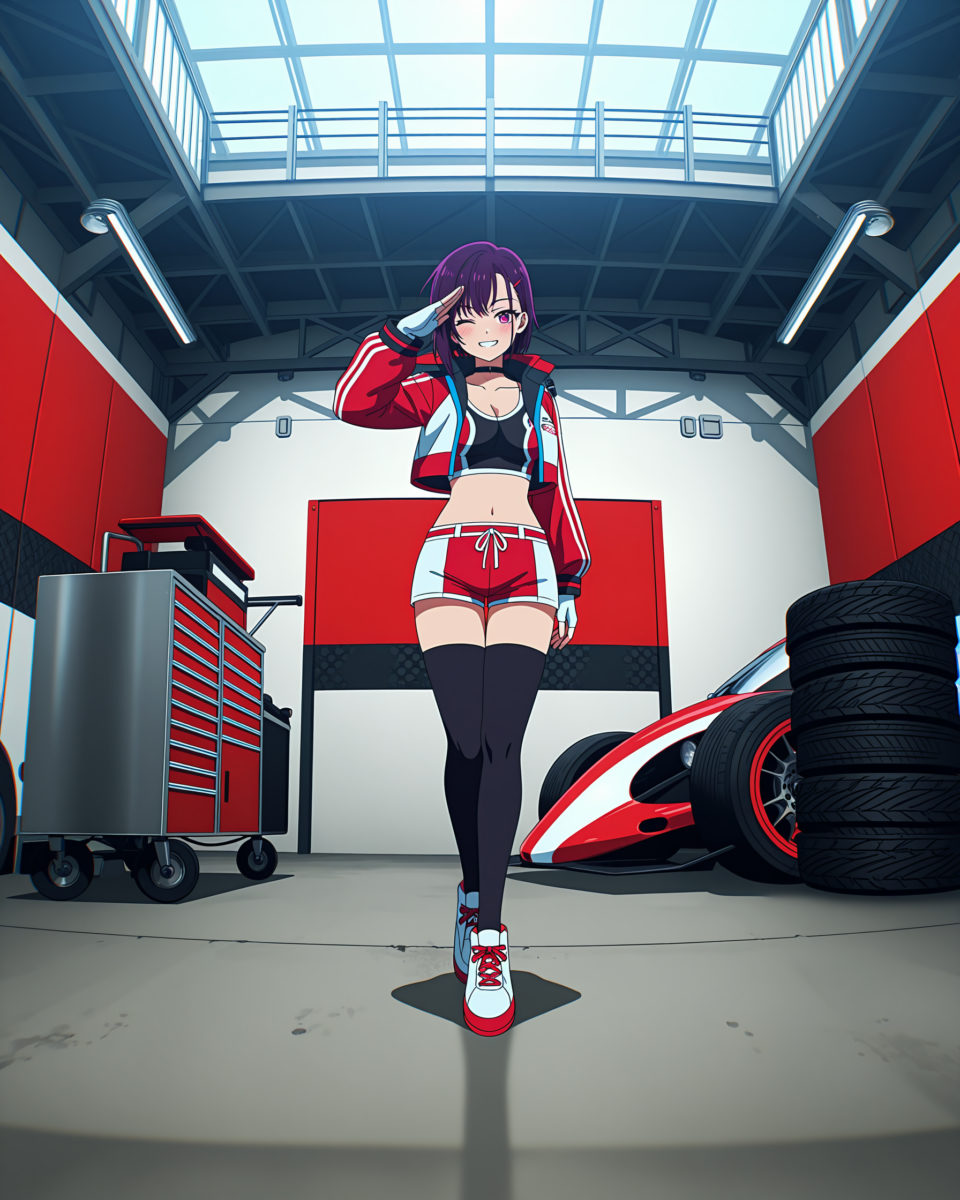 shizuka mikazuki, image 20 of 36