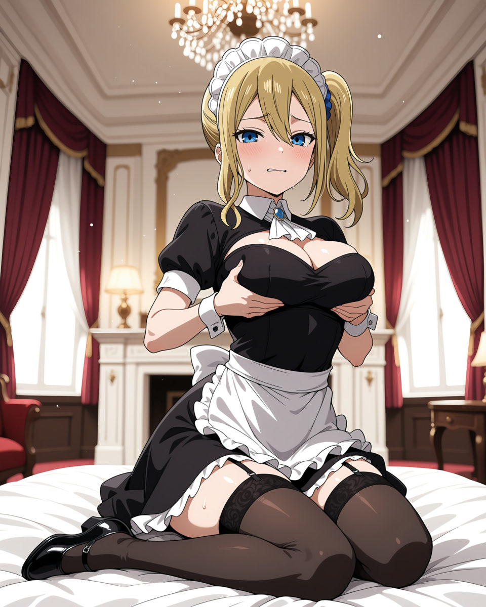 ai hayasaka, image 29 of 32