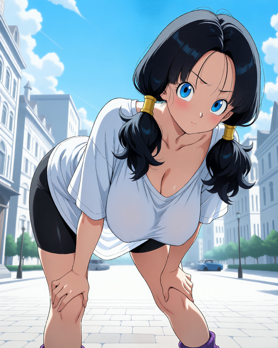 videl, image 8 of 20
