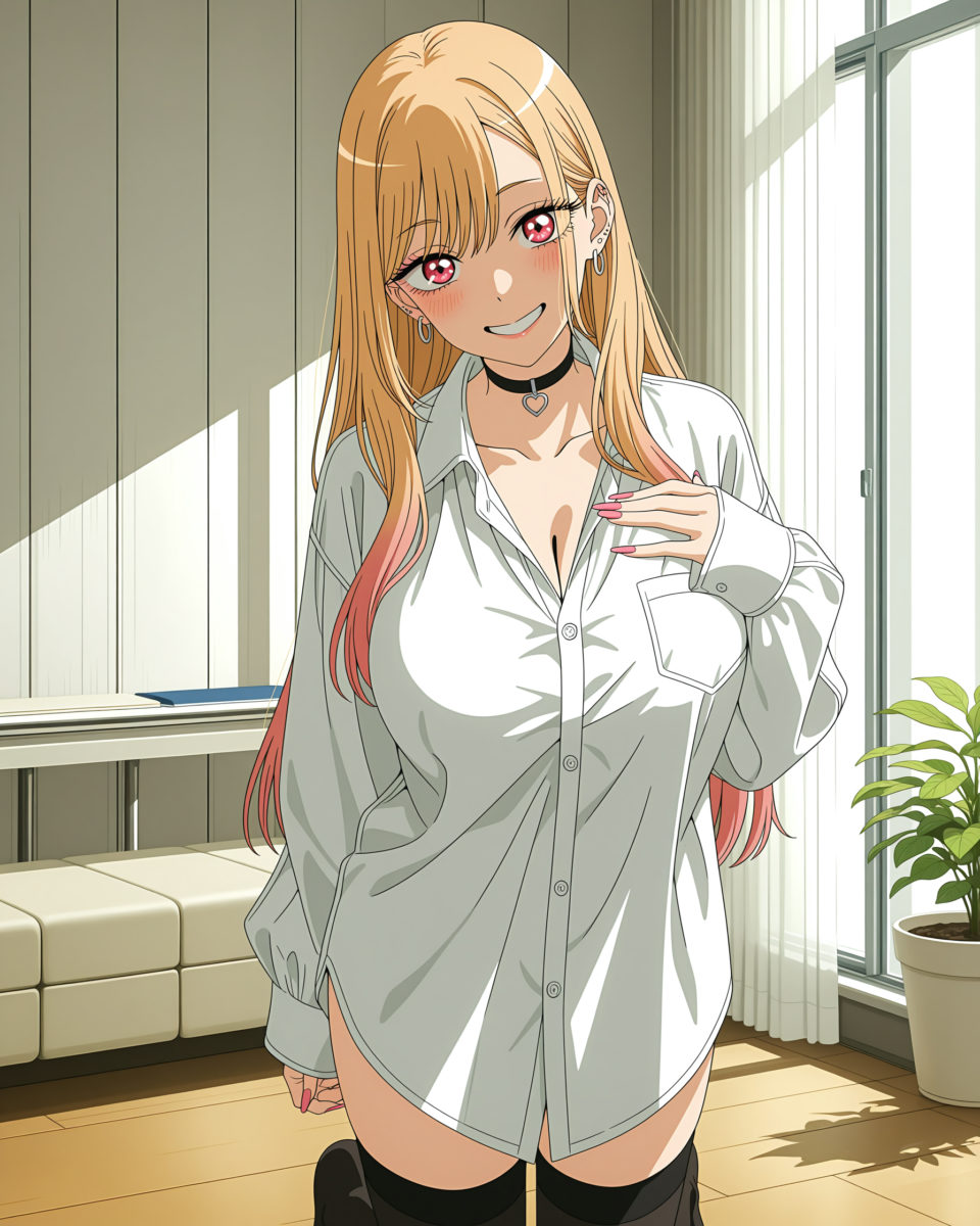 marin kitagawa, image 20 of 32