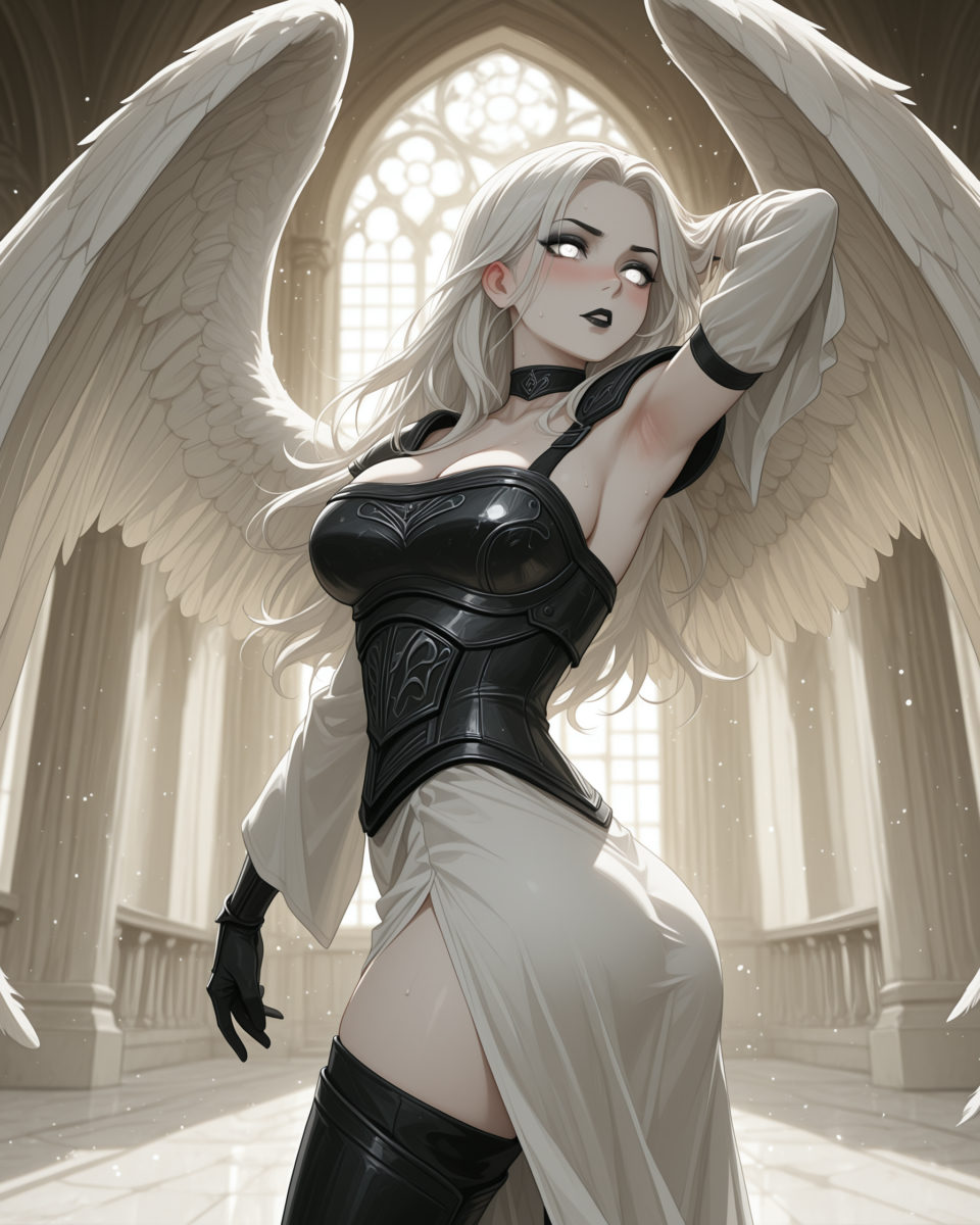 avacyn, image 8 of 12