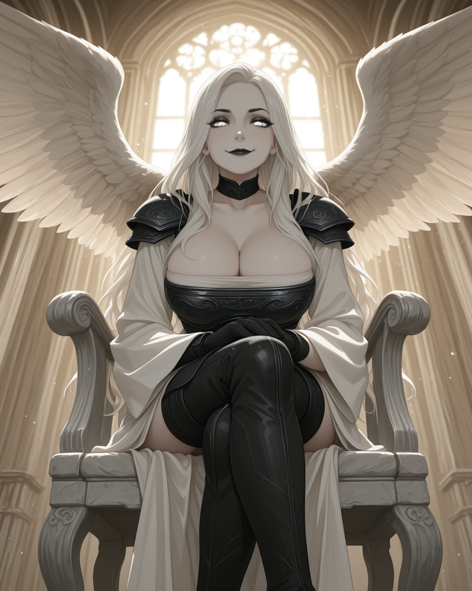 avacyn, image 4 of 12