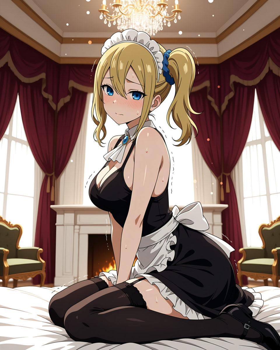ai hayasaka, image 27 of 32