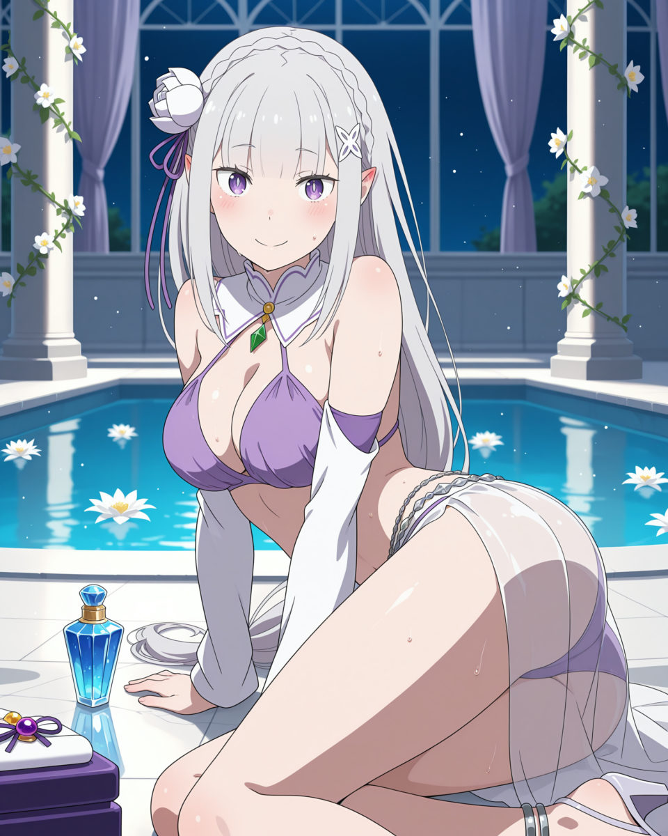 emilia, image 12 of 18