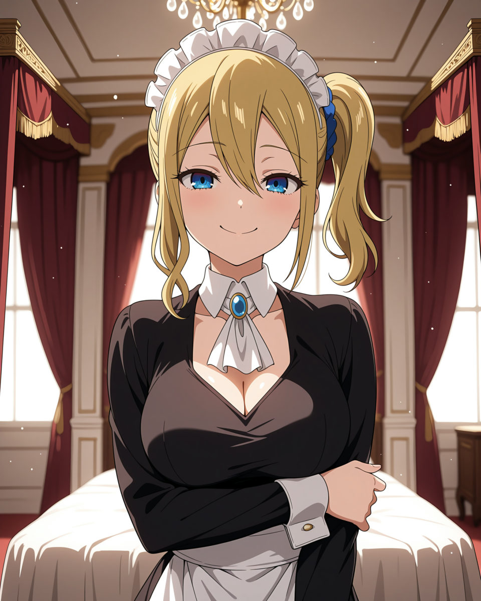 ai hayasaka, image 7 of 32