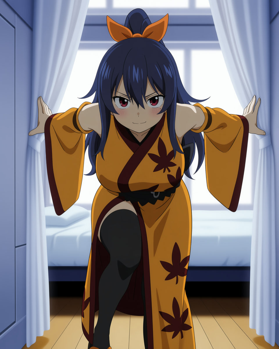 homura kogetsu, image 6 of 16