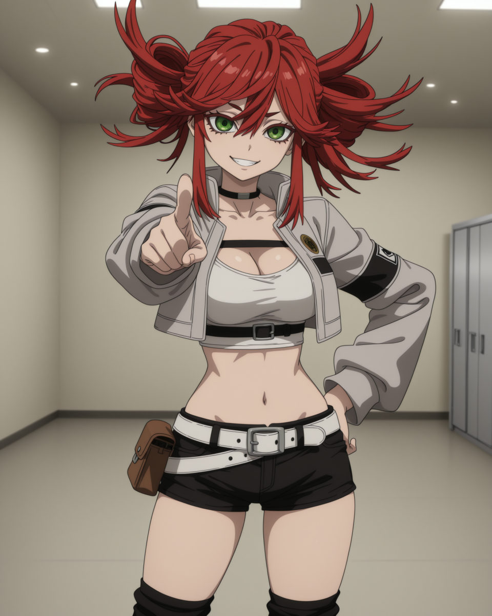 riyo reaper, image 14 of 16