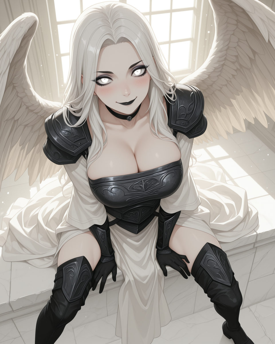 avacyn, image 7 of 12
