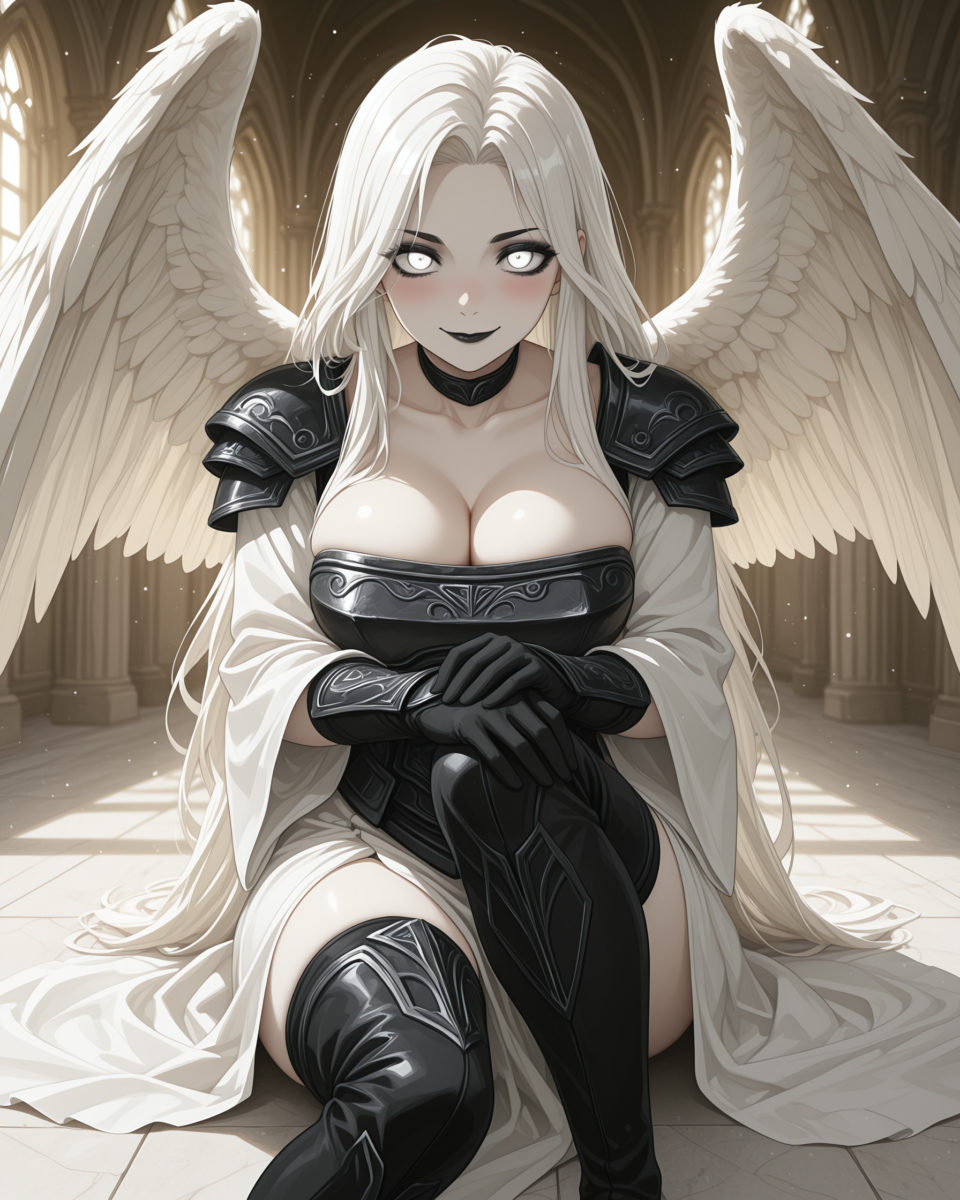 avacyn, image 5 of 12