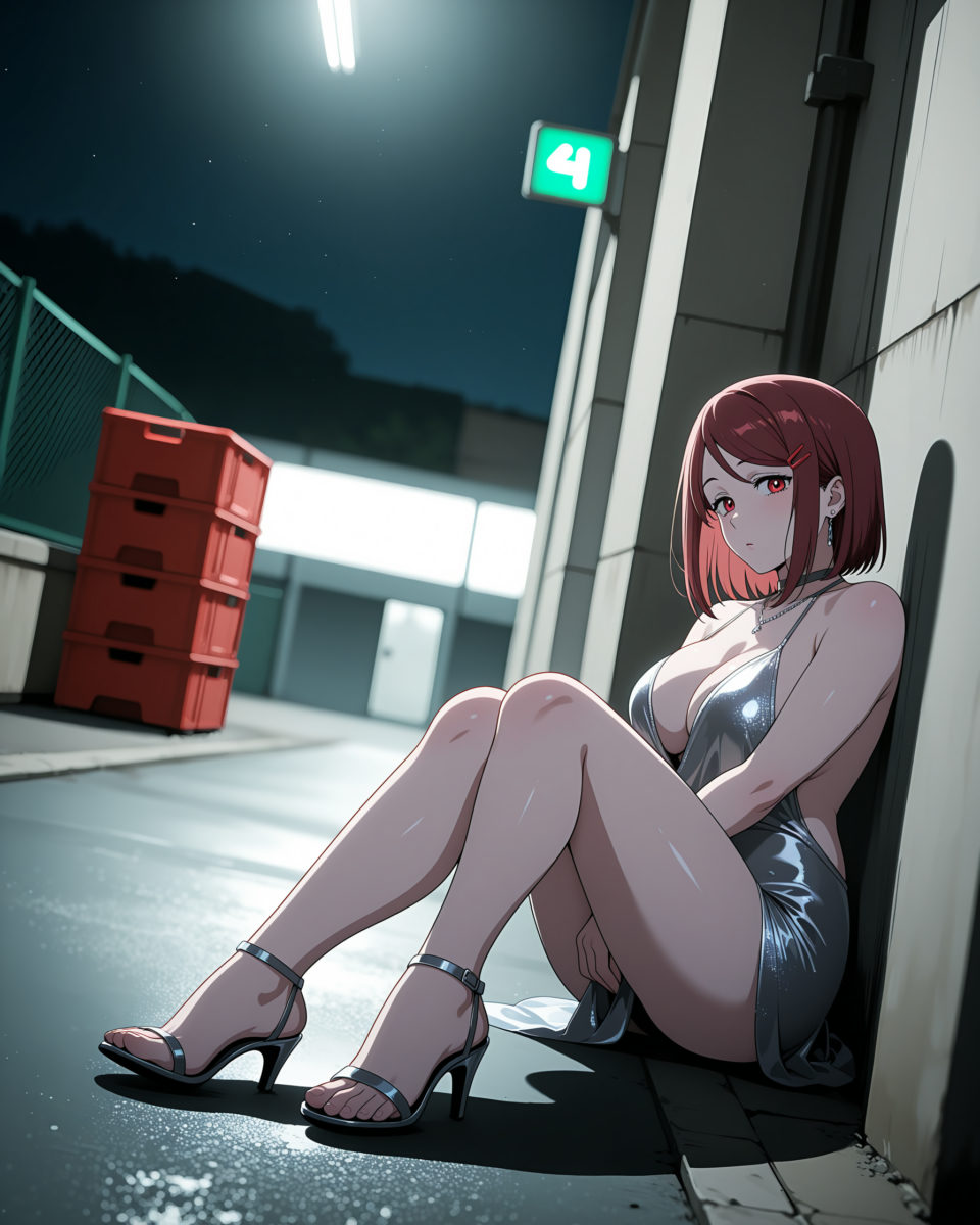 yamada, image 9 of 18