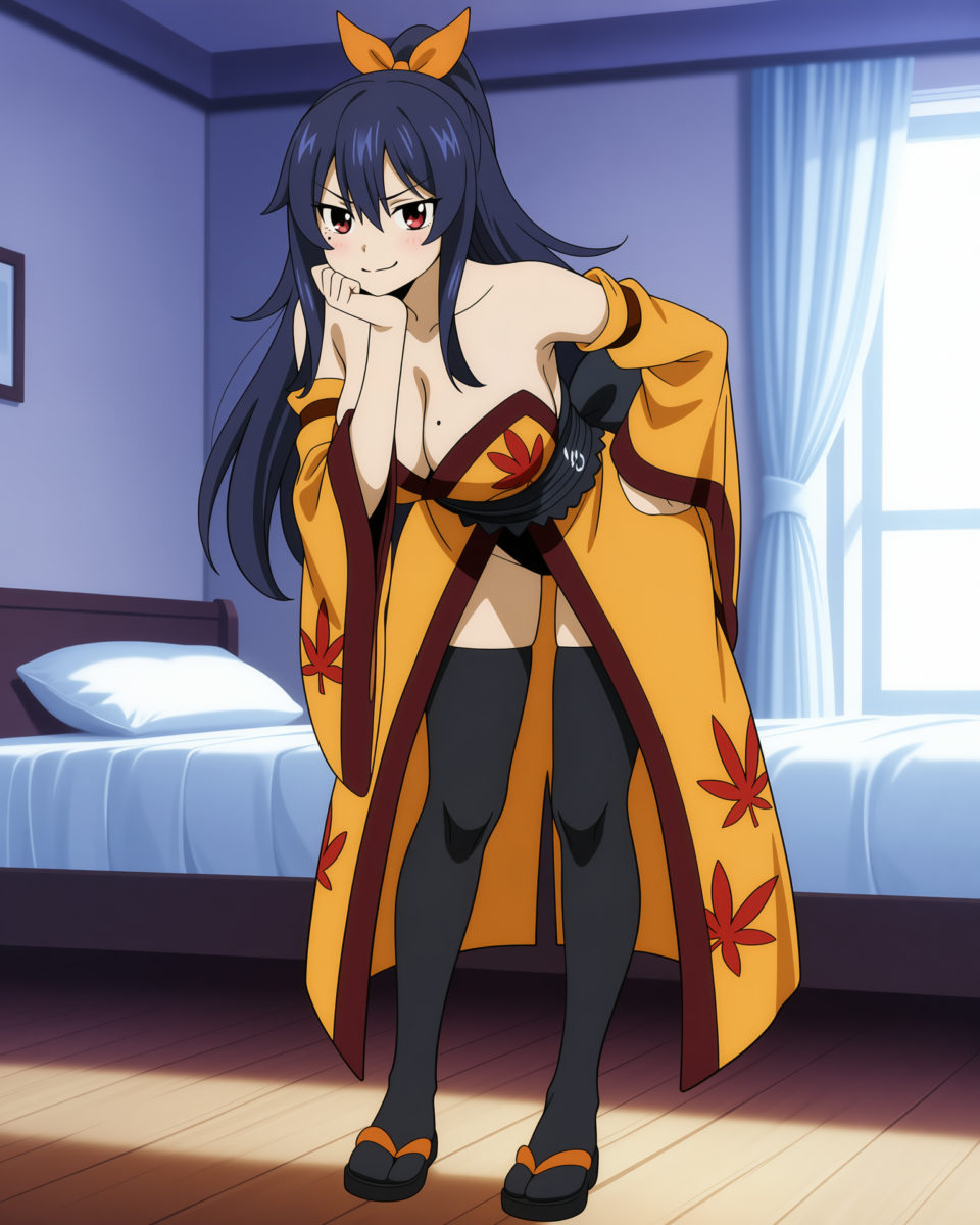 homura kogetsu, image 15 of 16