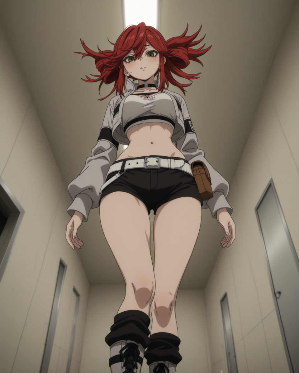 riyo reaper, image 12 of 16