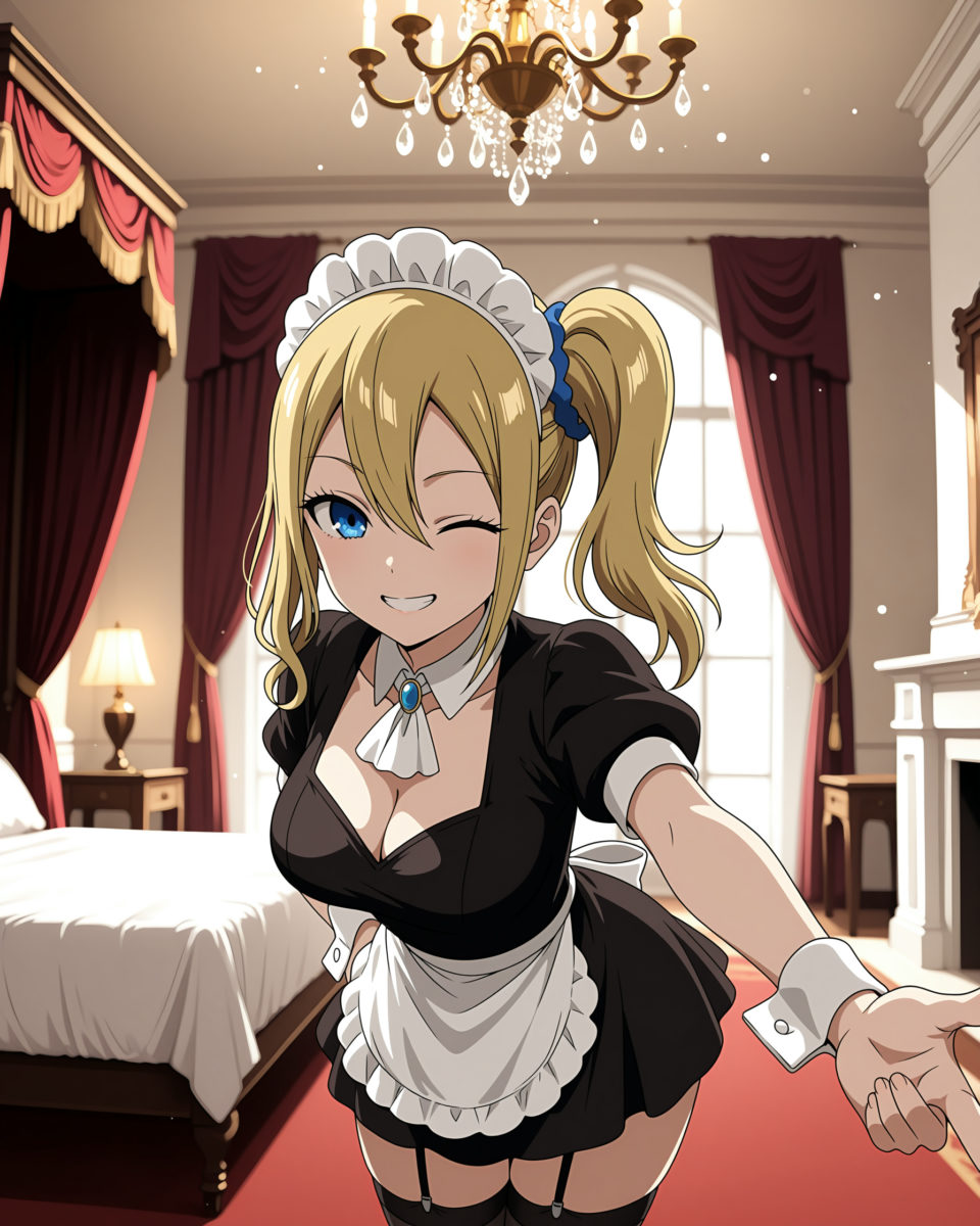 ai hayasaka, image 26 of 32