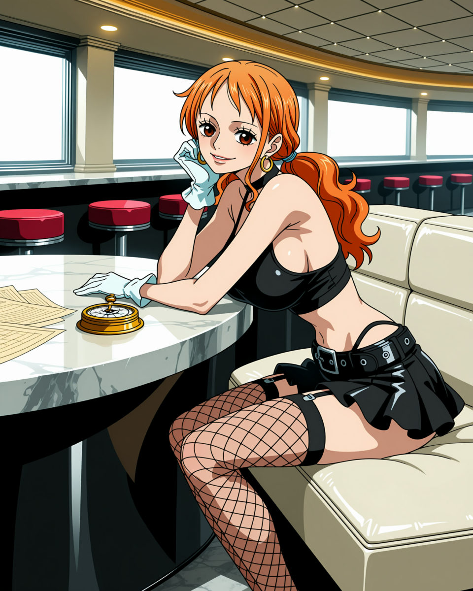 nami, image 2 of 18