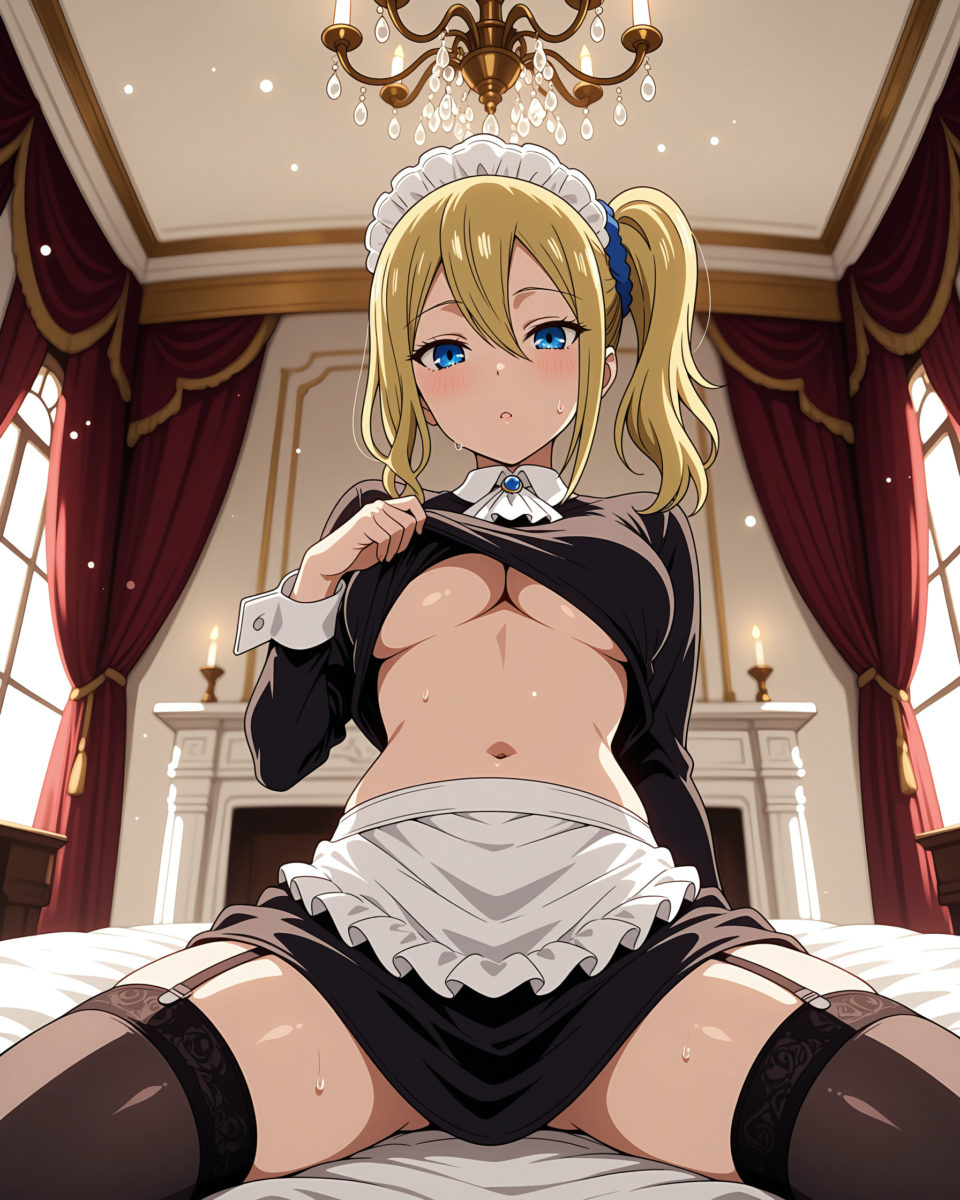 ai hayasaka, image 32 of 32