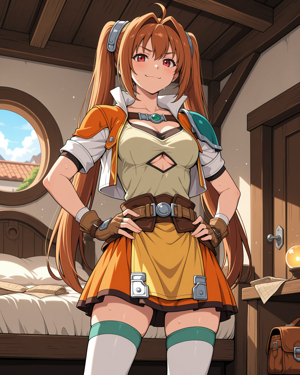 estelle bright, image 6 of 21
