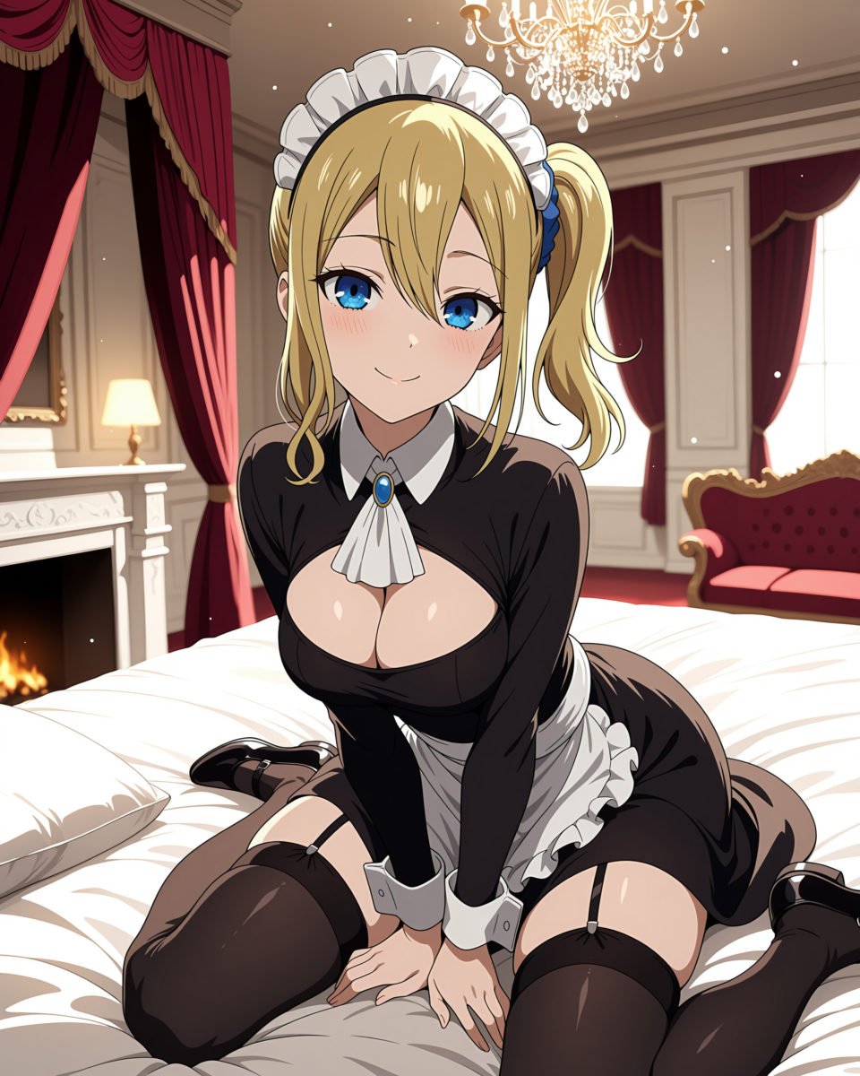 ai hayasaka, image 31 of 32