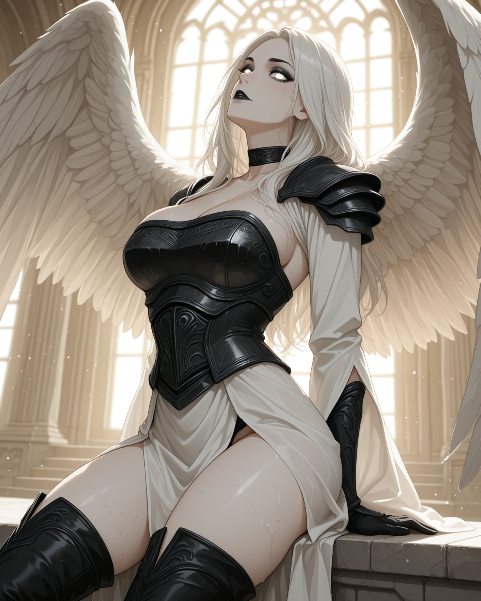 avacyn, image 3 of 12