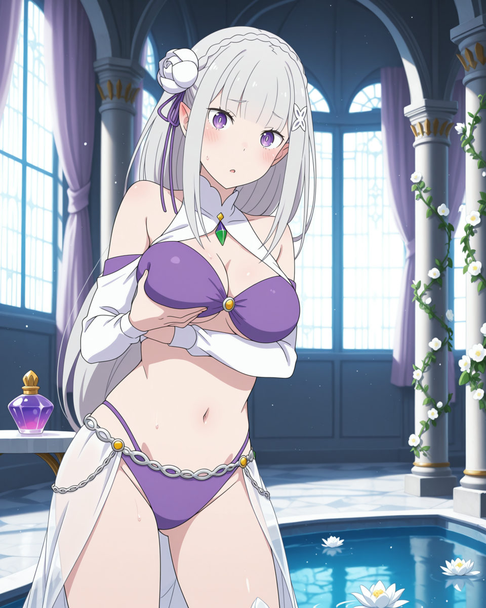 emilia, image 5 of 18