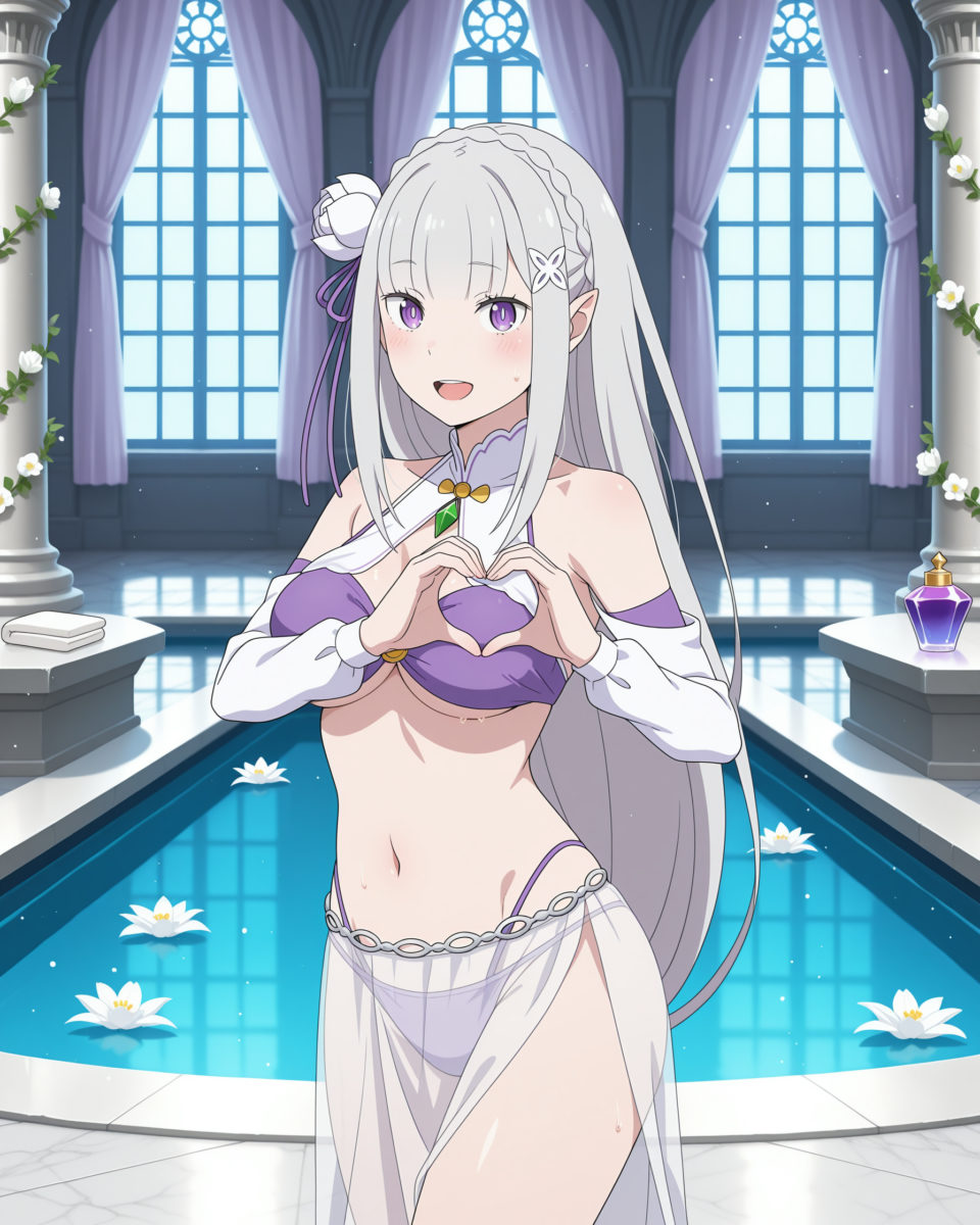 emilia, image 6 of 18