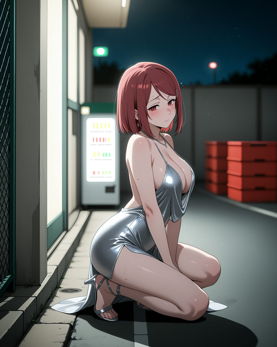 yamada, image 11 of 18