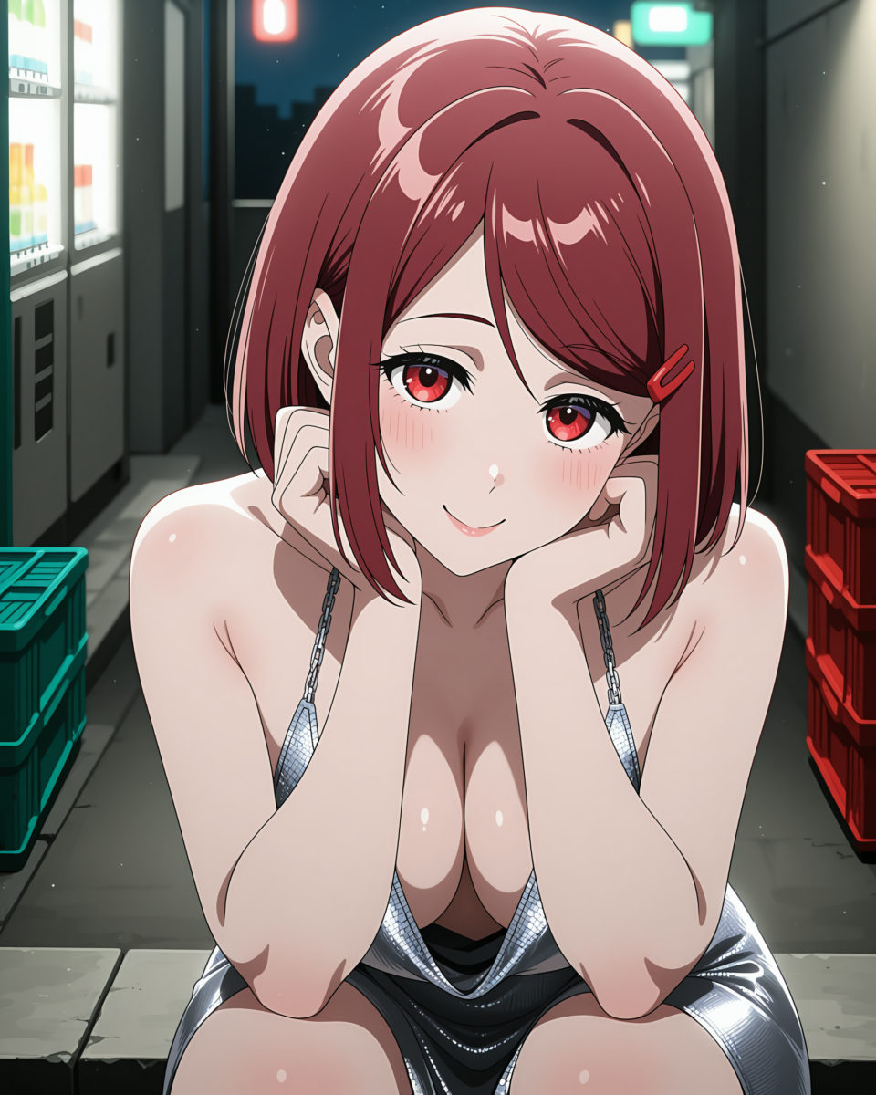yamada, image 4 of 18