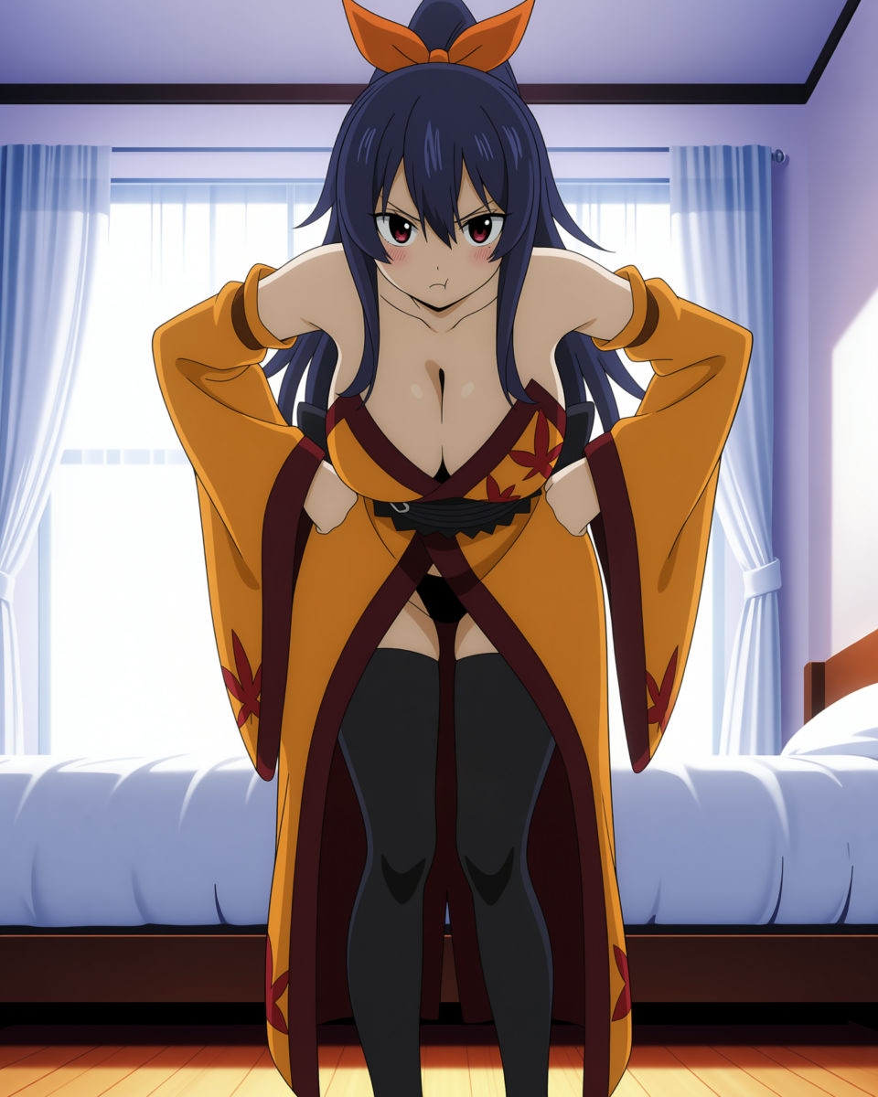 homura kogetsu, image 11 of 16