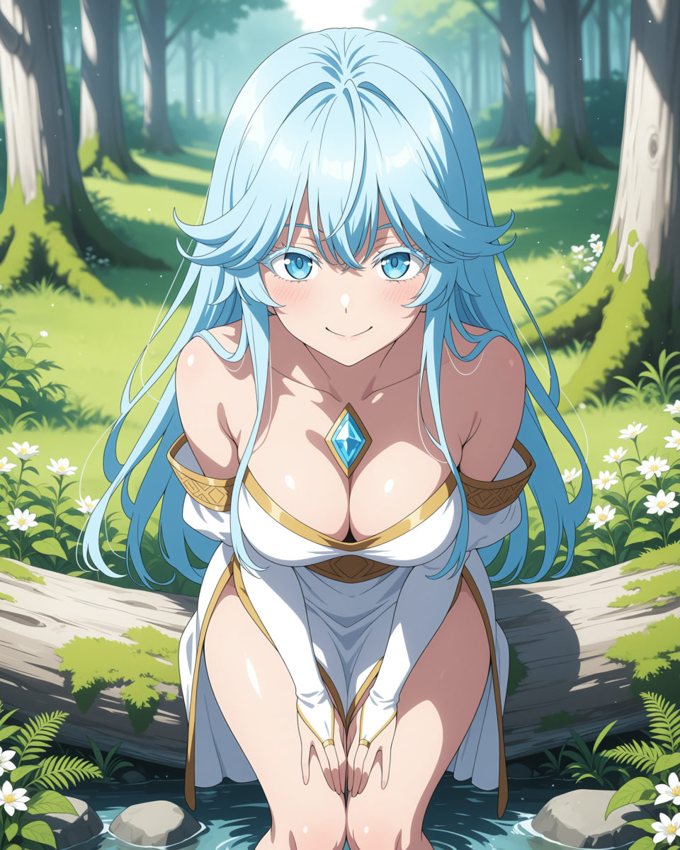 elfaria albis serfort, image 10 of 28