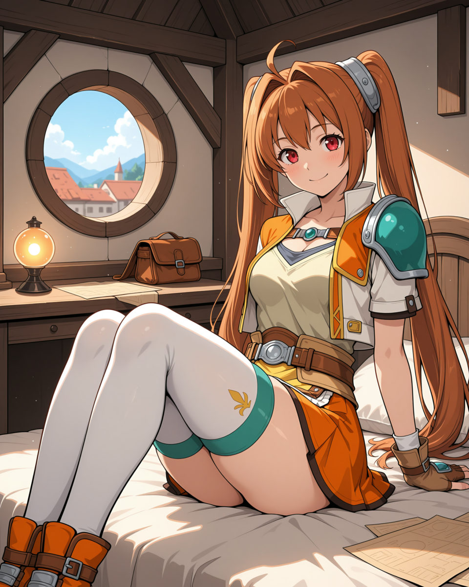 estelle bright, image 20 of 21