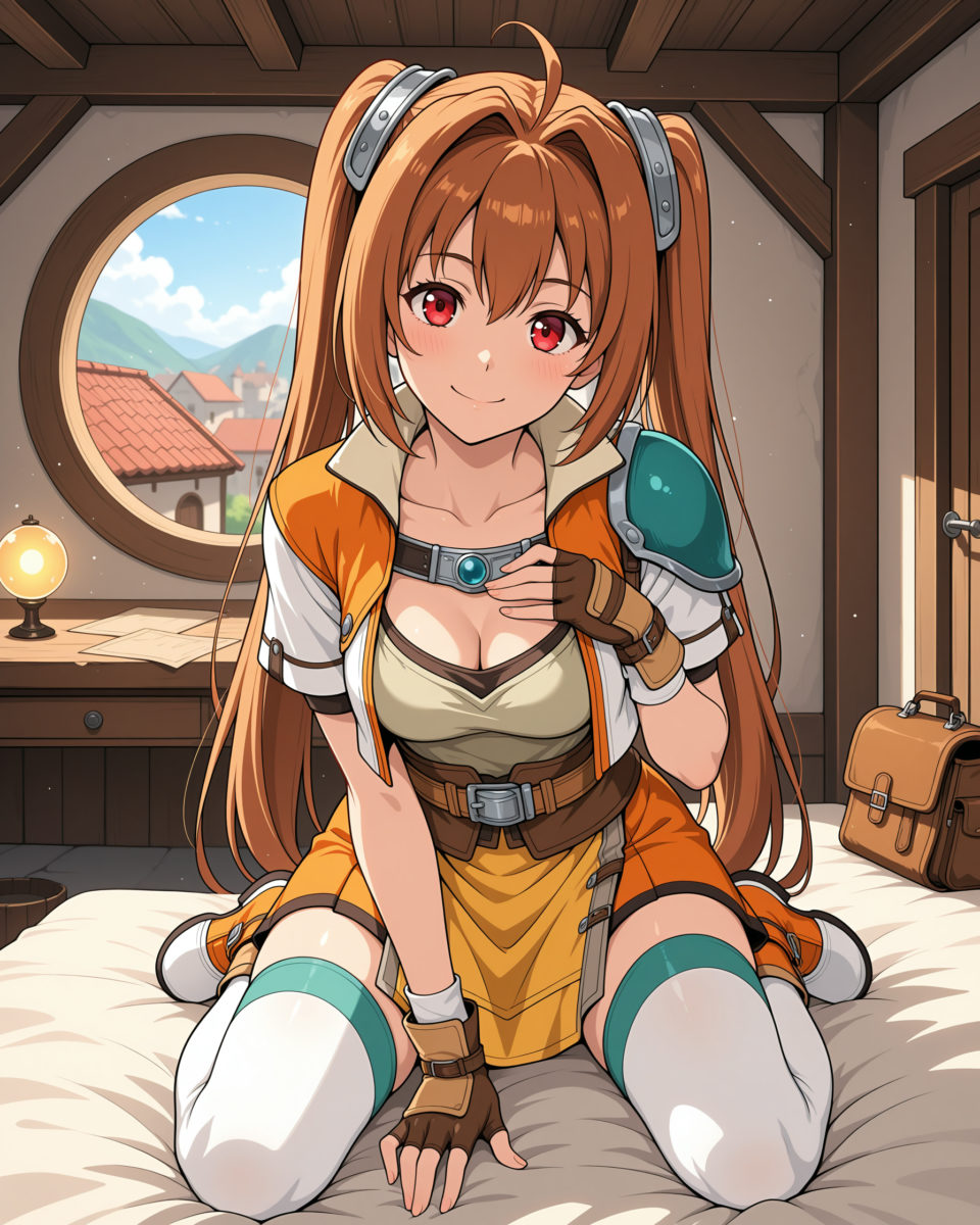estelle bright, image 17 of 21