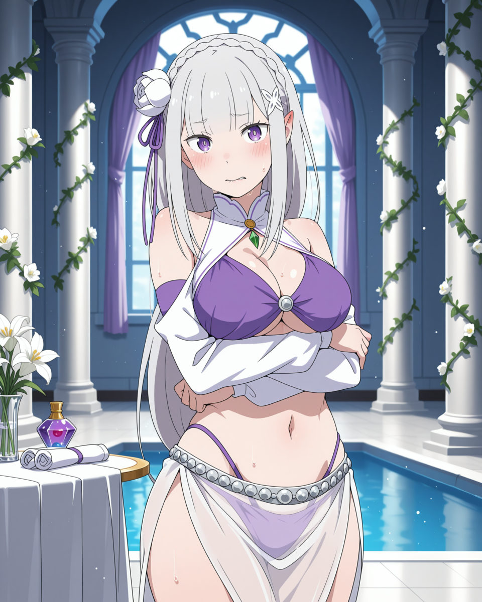 Emilia
