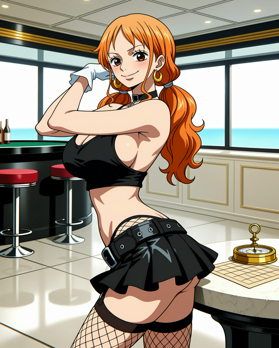 nami, image 14 of 18