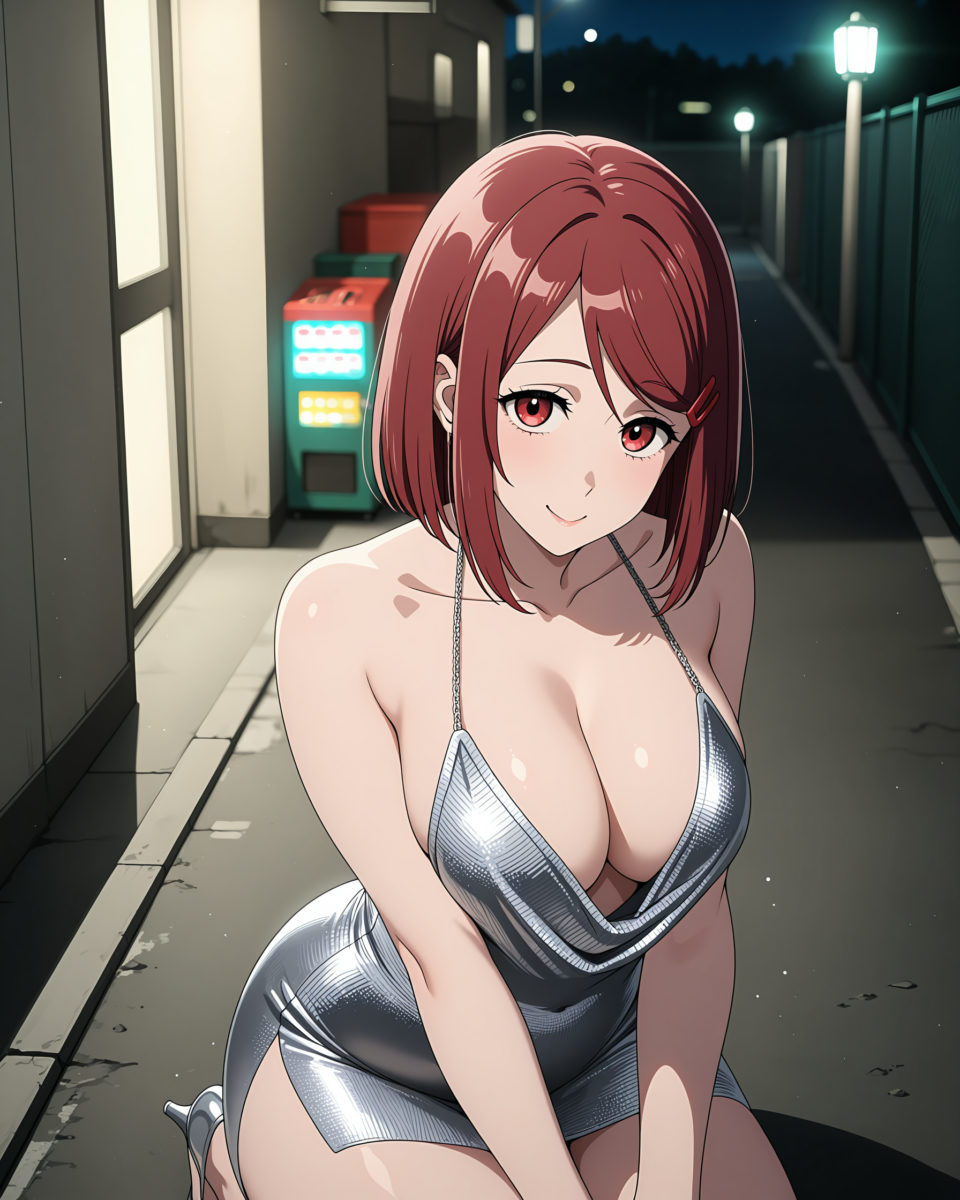 yamada, image 5 of 18