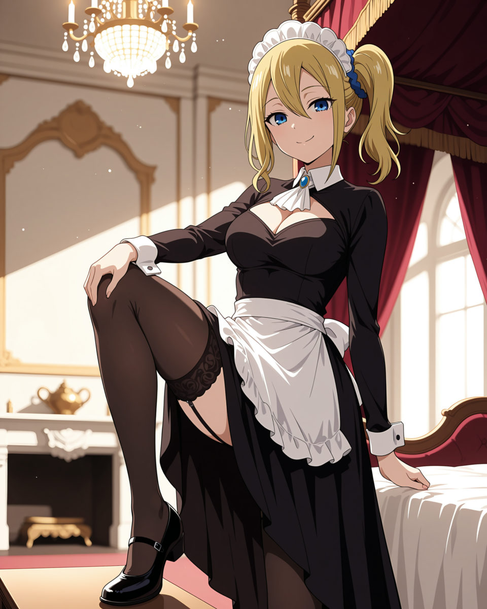 ai hayasaka, image 17 of 32