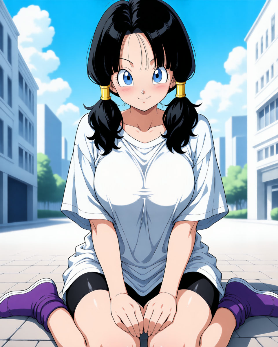 videl, image 16 of 20